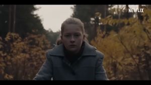 Kritičari izdvojili šest Netflix-ovih serija koje se gledaju u dahu i nemaju nijednu lošu epizodu