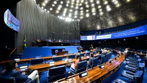 O quarto voto da urna dura o dobro do último