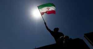 Irán avisa de que considerará 