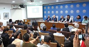 India’s knotty Sheikh Hasina problem