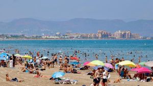 ¿Qué te han enseñado estas vacaciones?