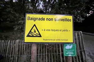 Baignades sauvages, prévention insuffisante, piscines à domicile… Pourquoi les canicules font grimper le nombre de noyades en 2026