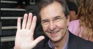 Sheinbaum y Rosa Icela dan lección 31 años después a Zedillo y Esteban