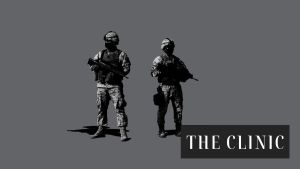Columna de Luis Cordero Vega, exministro de Seguridad: La tentación de la excepción