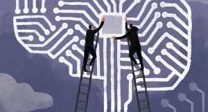 “necesario reconocer la autonomía cognitiva, la privacidad mental y la integridad neurocognitiva como derechos”.