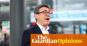 The PM is promising to fix our everyday annoyances – and I have a list to get him started