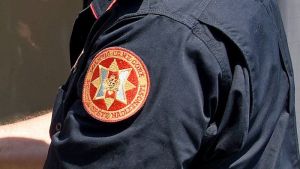 Pojačane kontrole u Ulcinju: Uhapšeno devet osoba, vozačima kazne od preko 10.000 evra