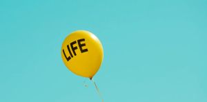 The midlife clock is ticking: How we understand ‘time left’ can help us use it well