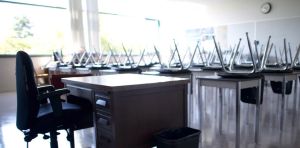 Alberta wants neutrality in classrooms, but what if ‘viewpoints’ are lived experience?