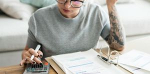 The best time to think about your pension is before you need one