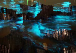 La Cina segreta è sul mare: 7 luoghi tra isole vulcaniche, spiagge luminose e villaggi di pescatori