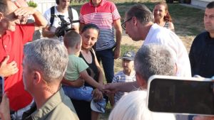 Nevidljiva Srbija: Šta to majstor zna, na koga ponajviše računa