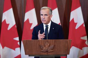 Droits de douane : pourquoi le Canada assume la guerre commerciale avec les États-Unis