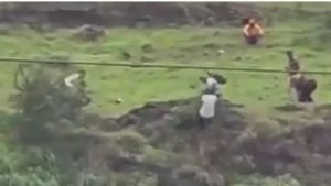 Was iPhone EMI only reason behind teen and parents jump to Death at Sambhajinagar cliff?