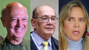 Decisão do STF sobre Ficha Limpa e retroatividade impacta disputa voto a voto entre Celina e Arruda em Brasília