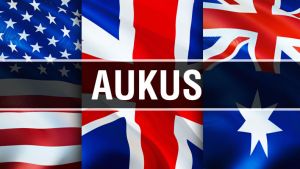 Is AUKUS a good deal for us?