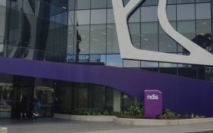 NDIS auditor bans shows a deeper problem with provider-paid audits