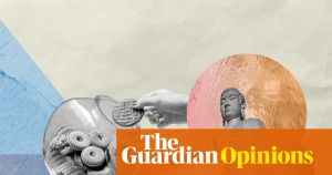 Surviving desire: what Buddhist thought teaches us about our war on want