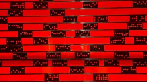 Was wäre, wenn...? Ausstellung zum Stadtjubiläum zeigt alternative Realitäten der Stadt
