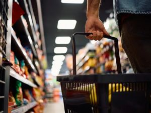 CHARLEBOIS: Ottawa’s tariff trap — don’t weaponize the grocery bill