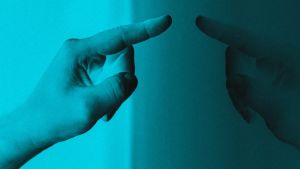 Human Fingertips May Be Able to Regrow. The Key Is Turning Scar Tissue Into a Blastema