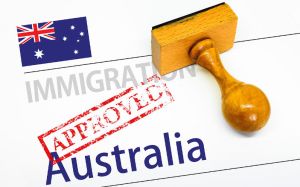 Albanese inherited a migration mess. It is taking too long to fix it