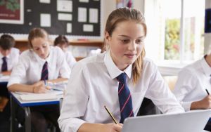 Education philanthropy is getting better at picking winners