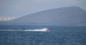 Detalji tragedije na Pagu: Leonardo (19) s prijateljima otišao na jet-ski, više se nije vratio