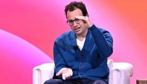 Anthropic’s top AI model Fable 5 struggles with corporate adoption: What we know
