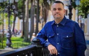 Estoy almado | Mírame al natural