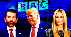 How a British News Brand Called Trump’s Billion Dollar Bluff