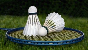 India’s Smashing Rise In The Game Of Badminton