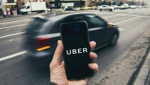 Uber sanctionné pour «licenciement par algorithme»