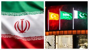 Iran may join ‘Islamic NATO’: Why Tehran’s entry could change West Asia’s power game