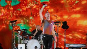 ¿Què està més en decadència, el rock o l’MTV?