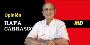 La ambición de Pogacar es desmedida