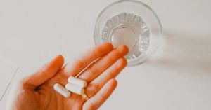 Can Steroids Cause Anxiety, Insomnia, or Mood Changes?