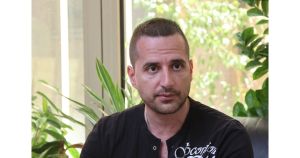 Българинът в Средновековието е танцувал буйно, виното се е леело от ранни зори