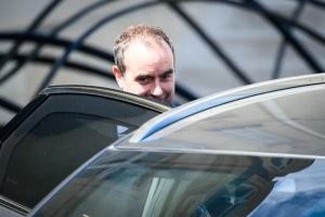 Familles de France et la CGT s’inquiètent d’une remise en cause des avantages familiaux dans le prochain PLFSS
