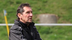 SV Obereschach und FV Tennenbronn trennen sich 2:2