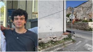 Jacopo, morto a 18 anni in moto: violento schianto contro un muro, il tragico incidente mentre tornava a casa