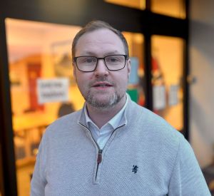 Høyre vil fjerne CO₂-avgiften for fiskeflåten