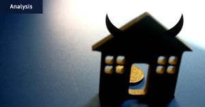 ‘Frighteningly easy’: How fake AI payslips fuel mortgage fraud