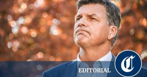 How Labor and Coalition co-operation is changing parliamentary power