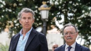 El PP acusará al Gobierno de no haber impedido adrede la crisis de Ceuta durante las comparecencias de los ministros