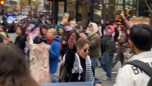 The New Nazis: The Jews Learned to Shoot Back, So Haters Learned to Outsource