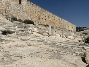 For the Patrilineal Jews: You Are Jewish
