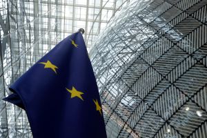 Israel bars 2 Swedish MEPs from entering country over alleged anti-Israel activity