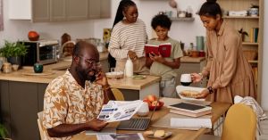 Rethinking ADHD Study Habits