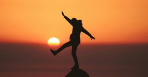 Why 'Work-Life Balance' Is a Myth—and What to Do Instead